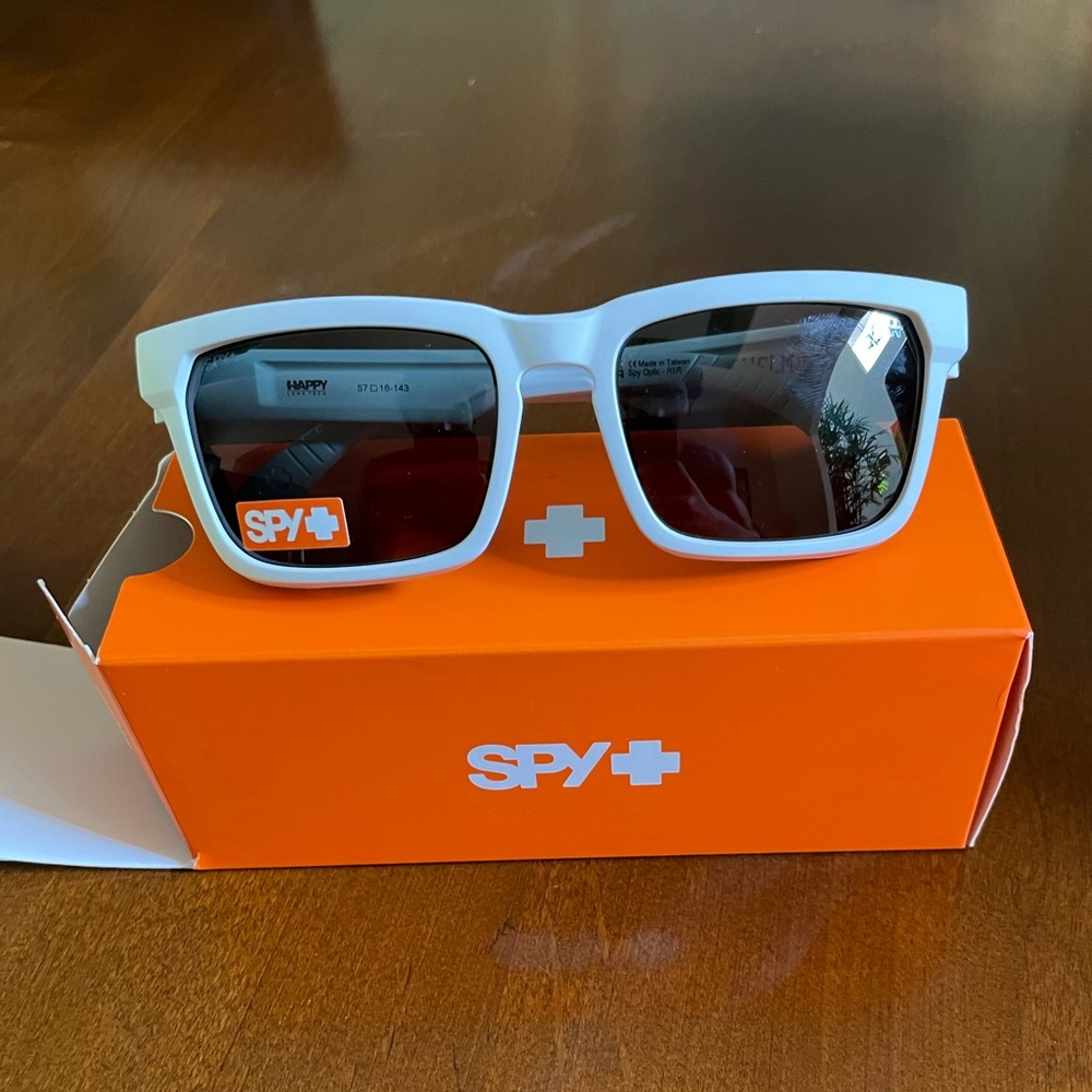 Oakley sunglasses